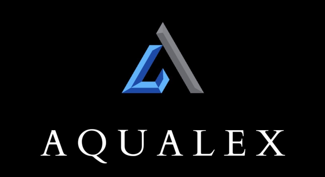Aqualex